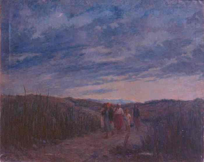 Юристанбек Шыгаев